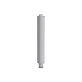 LD Systems MAUI 5 GO BC W Batterie échangeable 5200 mAh